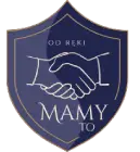 Od ręki mamy to logo